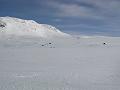 Norway 148